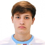 Д. Симчич photo