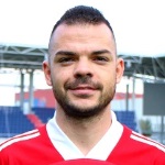 Л. Пекар photo