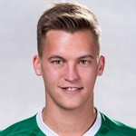 Дж. Виндекер photo
