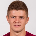К. Ене photo
