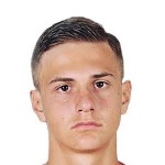 Денис Шостак photo