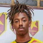 Аммар Таифоур photo