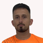 А. Криезиу photo