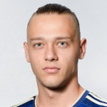 И. Шаранич photo