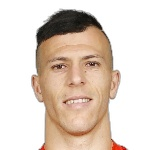 М. Хаддед photo