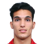Таир Бин Амир photo