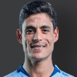 Амед Гонеим photo