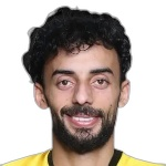 Ахмед Абделькадер photo