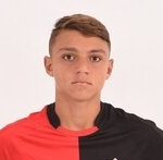 М. Кампагнаро photo