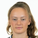 С. Здебел photo