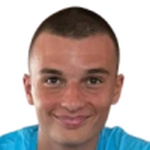 Л. Каруана photo