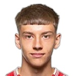 С. Финч photo