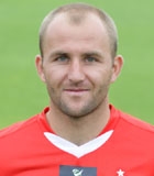 Турки Моаммед Ал Дафири photo
