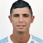 М. Пеллиззер photo