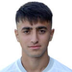 Ибраим Алдин photo