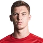 А. Шемпер photo