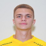 К. Бычек photo