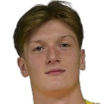 Г. Бризе photo