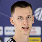 Дж. Дапо photo