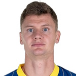 П. Давидовикз photo