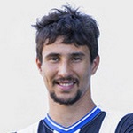 Рйдер Матос photo