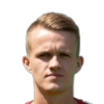 М. Кеджр photo