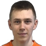 Х. Ахл photo