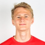 С. Бабкин photo