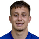 Л. Качавенда photo