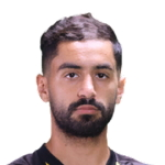 Амед Баусайн photo