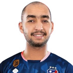 Абд Ал Раман Камил photo