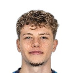 Г. Линдгрен photo
