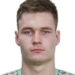 А. Шуманский photo