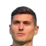 Л. Думанчич photo