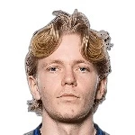 Х. Брусет photo