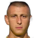 Д. Аврамов photo