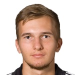 М. Игнатиев photo