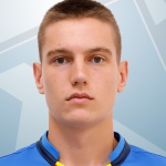 Д. Динев photo