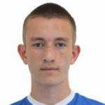 П. Попов photo