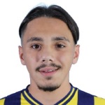 Е. Ерен photo