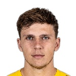 К. Увелен photo