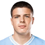 ويليام Диксон photo