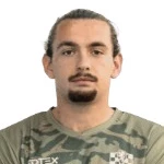 С. Коеберле photo