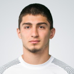 К. Сеферов photo