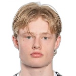 Т. Солеим photo