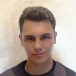 Р. Непейпиев photo