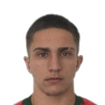 Джоао Сергио photo