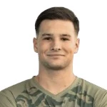 Дж. Врсик photo