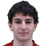 К. Ховханнисян photo
