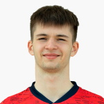 Т. Мартйнов photo